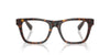 Burberry BE2445 Dark Havana #colour_dark-havana