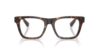 Burberry BE2445 Dark Havana #colour_dark-havana