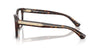 Burberry BE2445 Dark Havana #colour_dark-havana