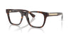 Burberry BE2445 Dark Havana #colour_dark-havana
