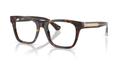 Burberry BE2445 Dark Havana #colour_dark-havana