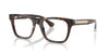 Burberry BE2445 Dark Havana #colour_dark-havana