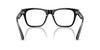 Burberry BE2445 Black #colour_black