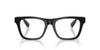 Burberry BE2445 Black #colour_black