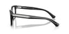 Burberry BE2445 Black #colour_black