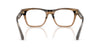 Burberry BE2445 Striped Beige #colour_striped-beige