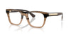 Burberry BE2445