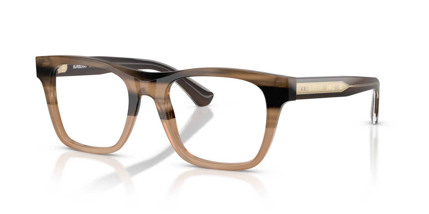 Burberry BE2445