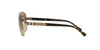 Burberry BE3080 Gold/Brown Gradient #colour_gold-brown-gradient