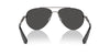 Burberry BE3151 Dark Grey/Dark Grey #colour_dark-grey-dark-grey