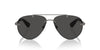 Burberry BE3151 Dark Grey/Dark Grey #colour_dark-grey-dark-grey
