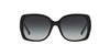 Burberry BE4160 Black/Grey Gradient #colour_black-grey-gradient