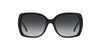 Burberry BE4160 Black/Grey Gradient #colour_black-grey-gradient