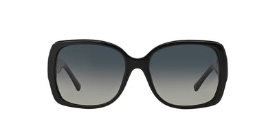 Burberry BE4160 Black/Grey Polarised Gradient #colour_black-grey-polarised-gradient