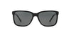 Burberry BE4181 Black/Grey #colour_black-grey