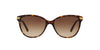 Burberry BE4216 Dark Havana/Brown Gradient #colour_dark-havana-brown-gradient