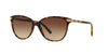 Burberry BE4216 Dark Havana/Brown Gradient #colour_dark-havana-brown-gradient