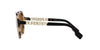 Burberry Joni BE4389 Spotted Horn/Bronze #colour_spotted-horn-bronze