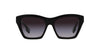 Burberry Arden BE4391 Black/Grey Gradient #colour_black-grey-gradient