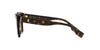 Burberry Arden BE4391 Dark Havana/Brown Polarised #colour_dark-havana-brown-polarised