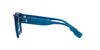 Burberry Arden BE4391 Blue/Dark Blue #colour_blue-dark-blue
