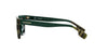 Burberry Briar BE4392U Green/Check Green/Dark Grey #colour_green-check-green-dark-grey