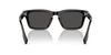 Burberry BE4403 Black/Dark Grey #colour_black-dark-grey