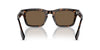 Burberry BE4403 Dark Havana/Dark Brown #colour_dark-havana-dark-brown