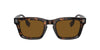 Burberry BE4403 Dark Havana/Brown Polarised #colour_dark-havana-brown-polarised
