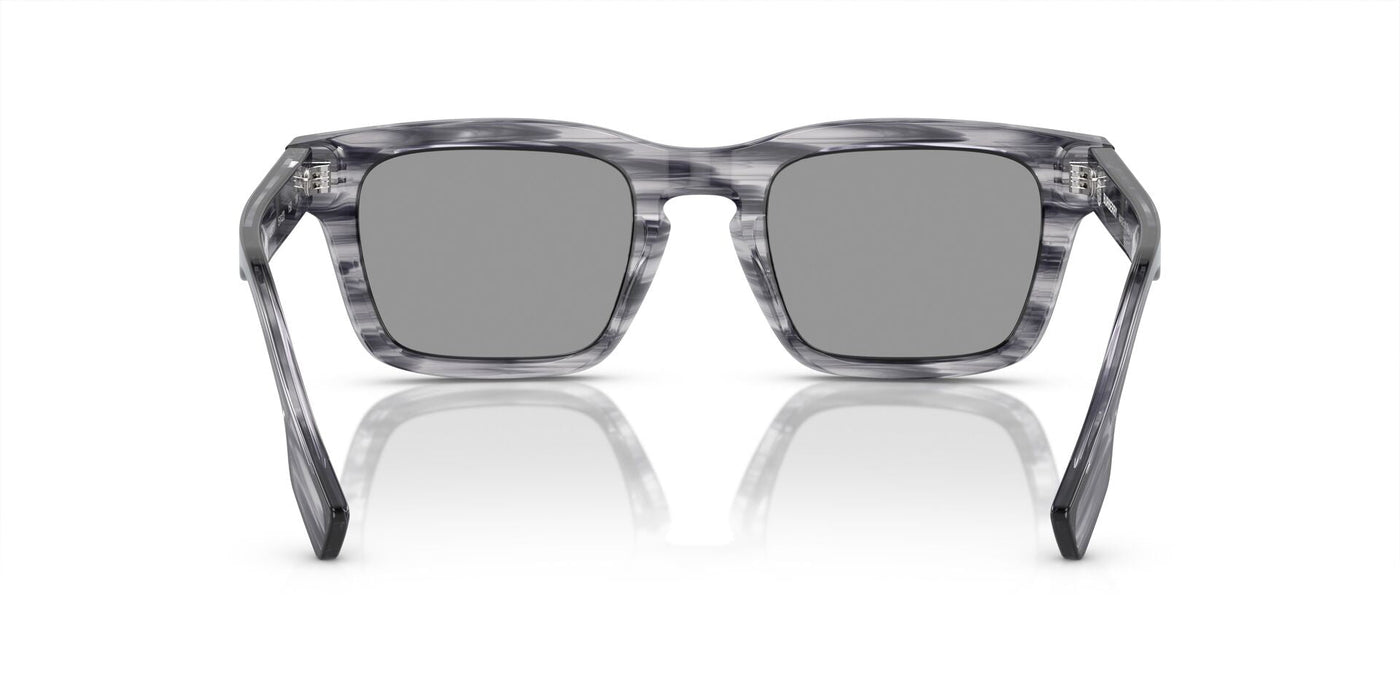 Burberry BE4403 Grey/Grey #colour_grey-grey