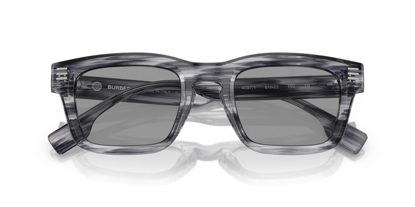 Burberry BE4403 Grey/Grey #colour_grey-grey