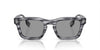 Burberry BE4403 Grey/Grey #colour_grey-grey