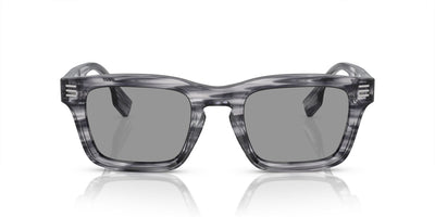 Burberry BE4403 Grey/Grey #colour_grey-grey