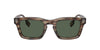 Burberry BE4403 Green/Dark Green #colour_green-dark-green