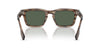 Burberry BE4403 Green/Dark Green #colour_green-dark-green