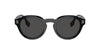 Burberry BE4404 Black/Dark Grey #colour_black-dark-grey