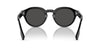 Burberry BE4404 Black/Dark Grey #colour_black-dark-grey