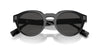 Burberry BE4404 Black/Dark Grey #colour_black-dark-grey