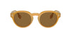 Burberry BE4404 Brown/Bronze #colour_brown-bronze