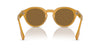 Burberry BE4404 Brown/Bronze #colour_brown-bronze