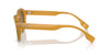 Burberry BE4404 Brown/Bronze #colour_brown-bronze