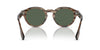 Burberry BE4404 Green/Dark Green #colour_green-dark-green