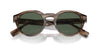 Burberry BE4404 Green/Dark Green #colour_green-dark-green