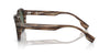 Burberry BE4404 Green/Dark Green #colour_green-dark-green