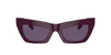 Burberry BE4405 Violet/Violet #colour_violet-violet