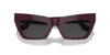 Burberry BE4405 Bordeaux/Dark Grey #colour_bordeaux-dark-grey