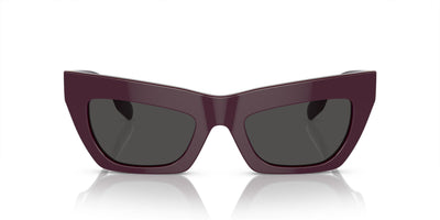 Burberry BE4405 Bordeaux/Dark Grey #colour_bordeaux-dark-grey