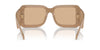 Burberry BE4406U Beige/Light Brown #colour_beige-light-brown