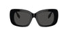 Burberry BE4410 Black/Dark Grey #colour_black-dark-grey