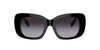 Burberry BE4410 Black/Grey Gradient #colour_black-grey-gradient